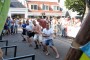 Thumbs/tn_Kermis 2016 Woensdag 060.jpg